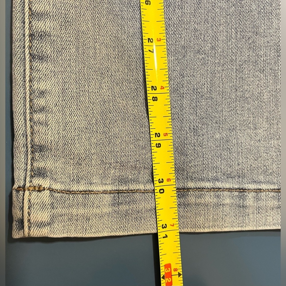 NEW Kut From The Kloth “Jean” High Rise Wide Leg Jeans NWT - Picture 10 of 13